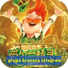 grupo brazuca telegram